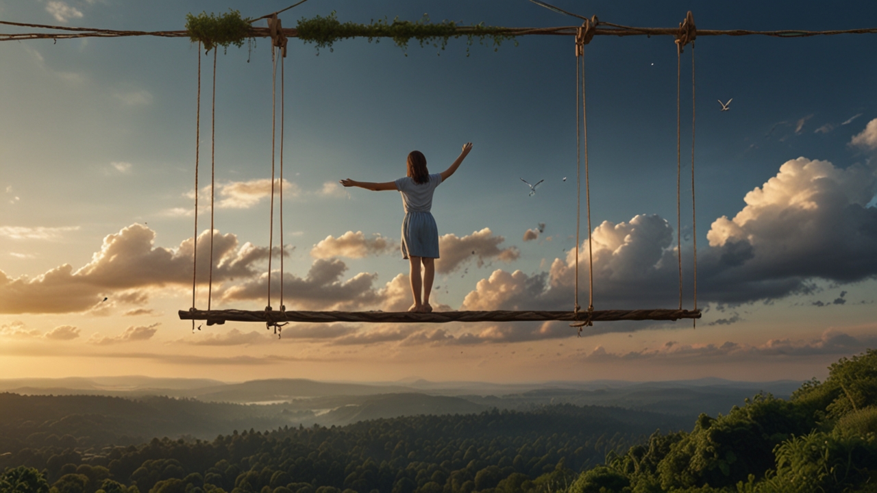 Technology’s Influence on Mental Health: Insights and Implications