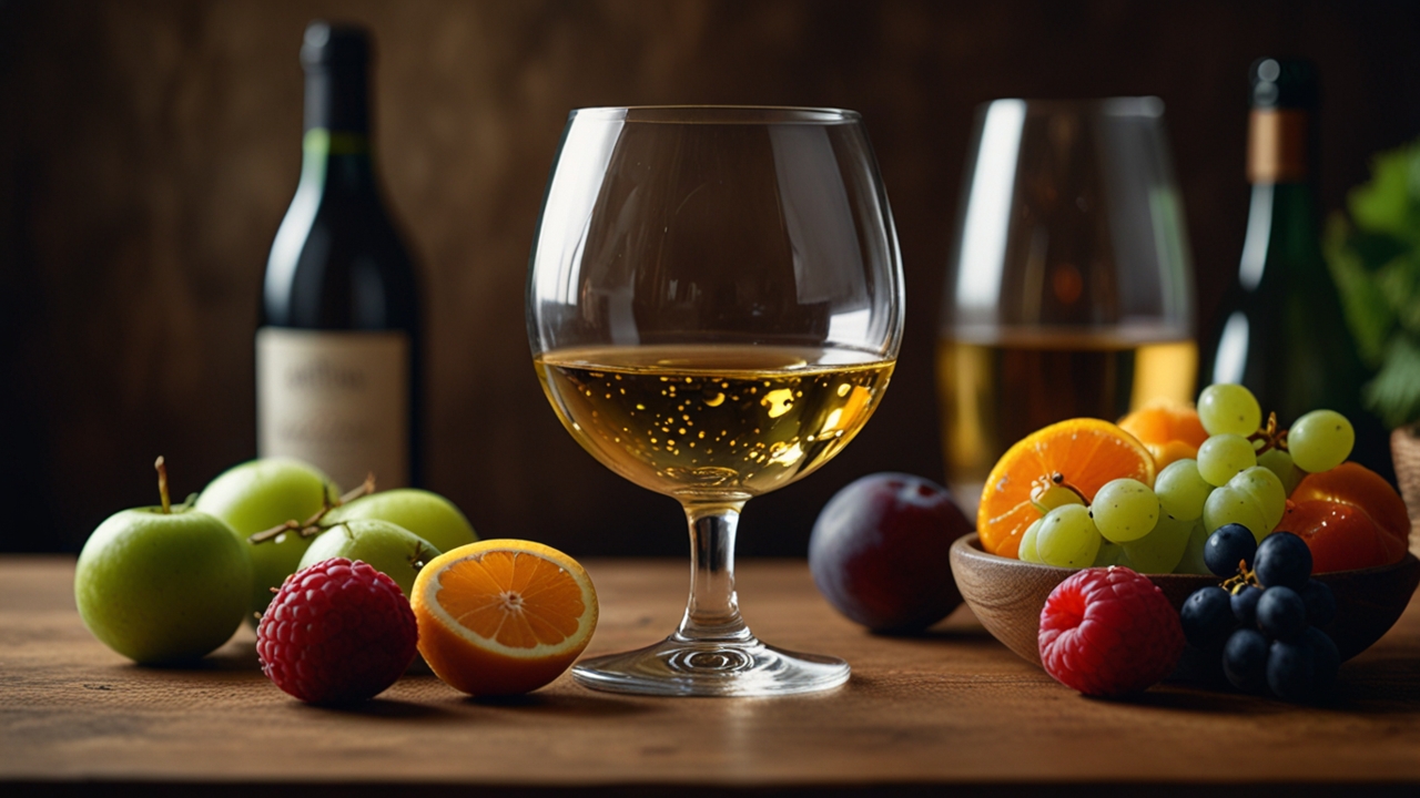 Alcohol’s Role in Health: Assessing Risks, Embracing Moderation, and Seeking Alternatives